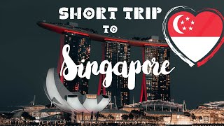 Skyscrapers, Best Airport, Incredibly Diverse Population...Singapore Truths! by Super Wise 136 views 4 months ago 4 minutes, 46 seconds
