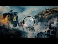 Staples - War Ready ( 2Pac & Untouchable Remix) [Extended]