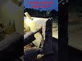 🔥 My First Vlog | Mining Life 🚜 | Viral Video 🔥