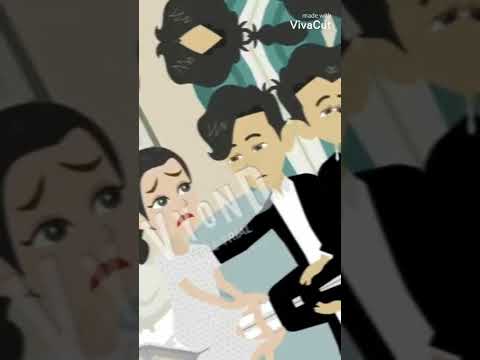 هو ده ده في حته ثانيه غير الثانيين