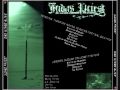 Judas Priest - Dreamer Deceiver (rare 1975 recording) - second version