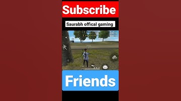 CONFIGURATIÓN PERFECTA para SAMSUNG, A3,A5,A7,A6,J2,J5,J7,A10,A20,A30,A40,A50,A60,A70#Shorts