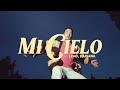 LEAD Dariana Mi Cielo Lyric Video Oficial LEAD Dariana Mi Cielo Lyric Video Oficial