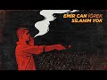 Emir Can İğrek - Silahım Yok - YouTube