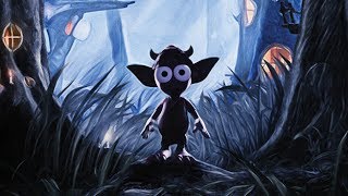 Gnomes &amp; Goblins Preview