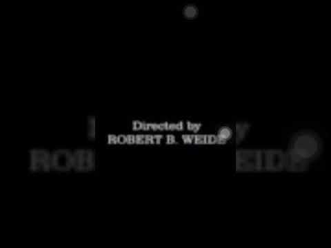 قبل ما ادخل الامتحان انا وصحابي في اللجنه