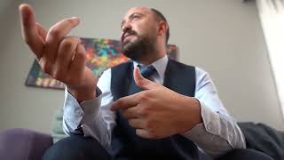 Testo Taylan Edit Nuri Bilge Ceylan Testo Taylan Nbc Edit Testo Taylan Edit