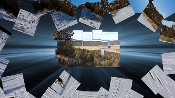 Rip City 138 BPM short video