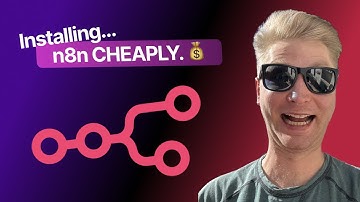 Unleash n8n with Dokploy: Affordable Automation Awaits!