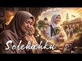 Solehahku – Asnata (Original Song) | AI Arrangement Version