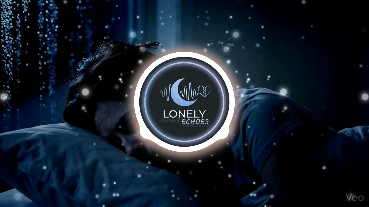 You Left Me Breathing 💔 | English Sad Song | Emotional Female Voice | Heart Touching