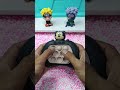 Pop It MickeyMouse,Fash push,pop It songs Tayo,Pop It Satisfying,popIt Elektrik #gaming #popit #toys