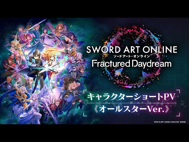 sddefault.jpg
