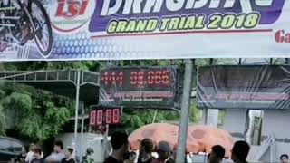 Download lagu Story wa drag bike Story wa drag bike