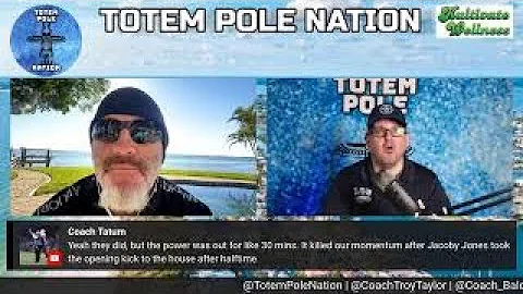 Life Lessons | Monday 2/13/23 Day After the Super Bowl, Rihanna, Chiefs win, Referees, etc.