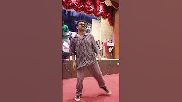 Kunchacko Boban🕺❤ #kunchackoboban#officeronduty#movie#media#sbcollege #chackochan #dance