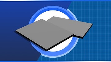 ANALOG DEVICES INC. LT8491 Buck-Boost Battery Charge Controller | New Product Brief