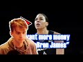 Reacting To Why the WNBA (and Women's Soccer) has a Wage Gap [Part 3]
