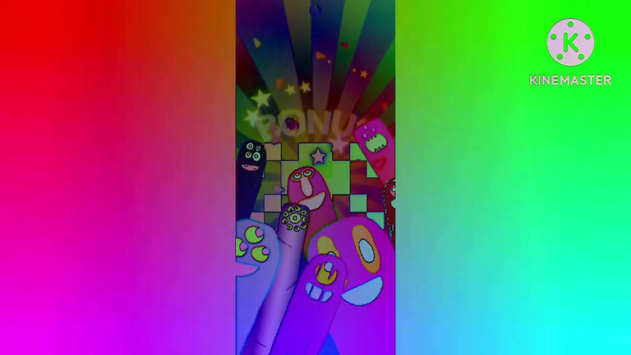 Preview 2 effects number