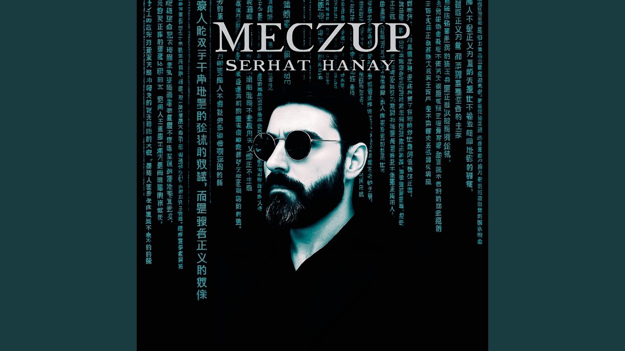 Watch Meczup on YouTube Watch Meczup on YouTube