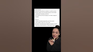 Taylor Swift SLAMS Kim Kardashian In Song thanK you aIMee #taylorswift #kimkardashian #thanKyouaIMee