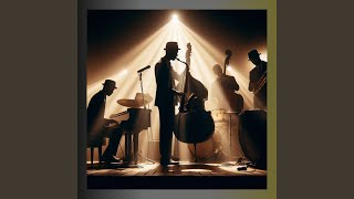 Download Lagu Songbird Download Lagu Songbird