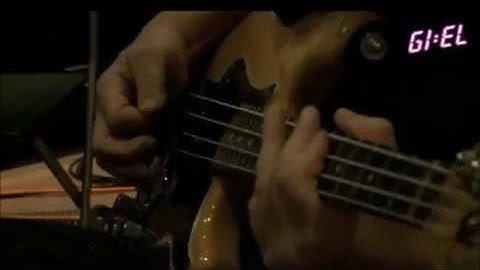 triggerfinger i follow rivers official music video