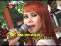 Eny Sagita - Gusdur (Official Music Videos)