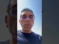 AI Innovations: Major Moves in China, France, OpenAI, and Meta