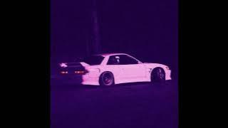 nueki, tolchonov - so tired (speed up   reverb)