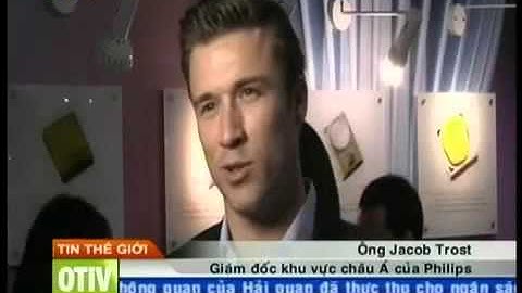 Vì sao phải sử dụng đèn Led