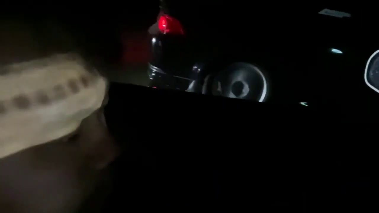 Rsx Vs Rsx YouTube rsx-vs-rsx-youtube