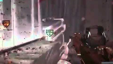 Multi Semtex Mw3