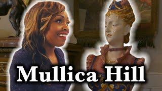 Lifestyle is Key: Mullica Hill, New Jersey | Episode 3. “History in The Making.