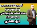 معادلة المعاهد الفنية 