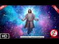 87,Free Christian Loop Background Video HD No Copyright /Jesus in galaxy...