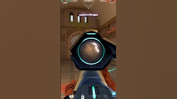 satchel peek with op..