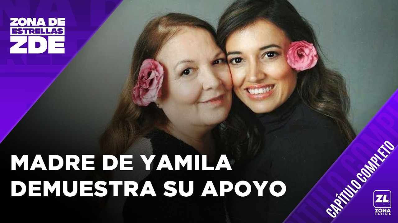 Zona de Estrellas - 13 de febrero 2026