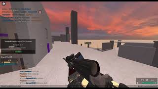 how to not get votekicked in phantom forces