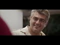 Yennai Arindhaal - Idhayathai Yedho Ondru Video | Ajith Kumar, Harris Jayaraj Mp3 Song