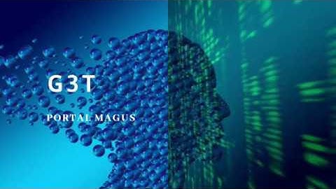 Como mudar o  IP de sua maquina virtual ( VM ) no VirtualBOX #2023 - #vm #virtualbox