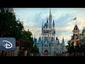 Happy World Wish Day | Disney &amp; Make-A-Wish