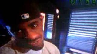 DMX BOMB