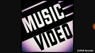 warp me plastic- music video [no copyright] screenshot 3