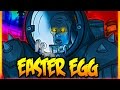 Der Eisendrache Easter Egg w/ TheSmithplays, JCBackFire & Edge!