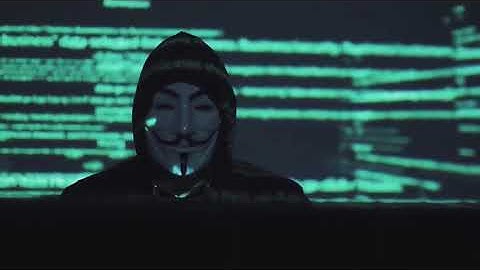 Ukraine Russian War: Anonymous Message to Vladimir Putin