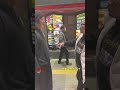 ブレイキング舞杞くんと、高瀬パロディー🤣