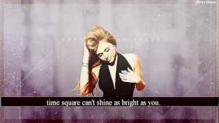 ᴛʜᴏusᴀɴᴅ ᴍɪʟᴇs ᴀᴡᴀʏ ✈.