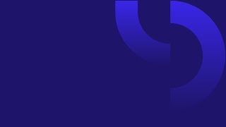 Meet the first European LLM Chatbot | LeadDesk LIVE!