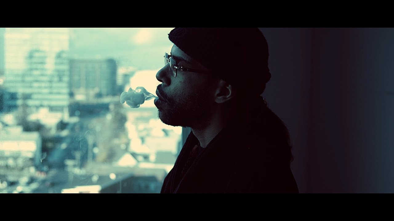 chickything - FELL IN LOVE  💔